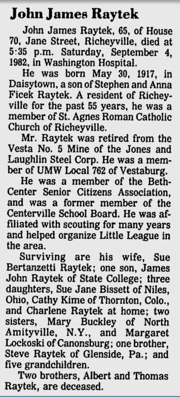 obit