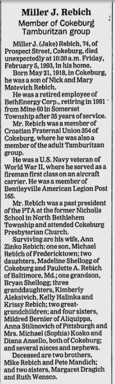 obit