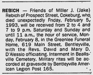 obit