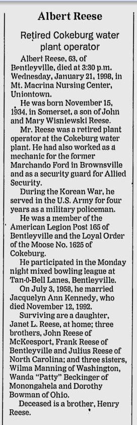 obit