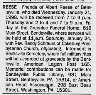 obit