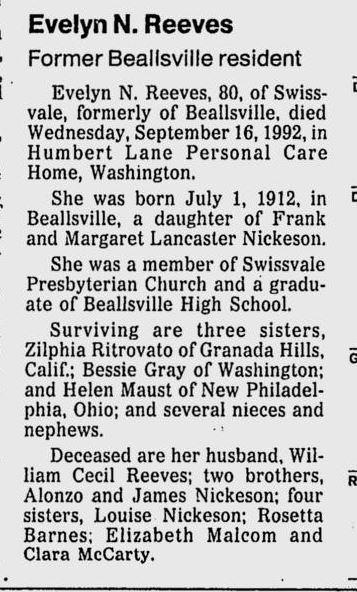 obit