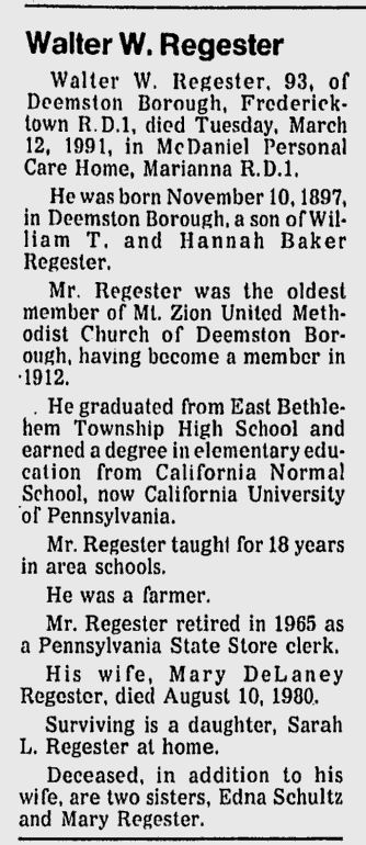 obit
