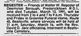 obit