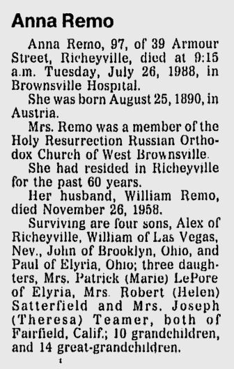 obit