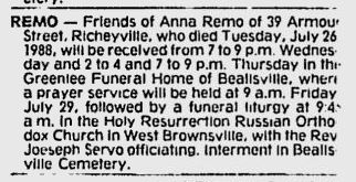 obit