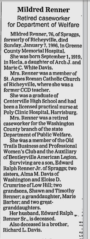 obit
