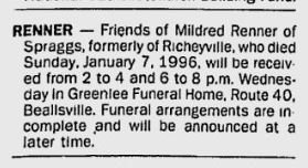 obit