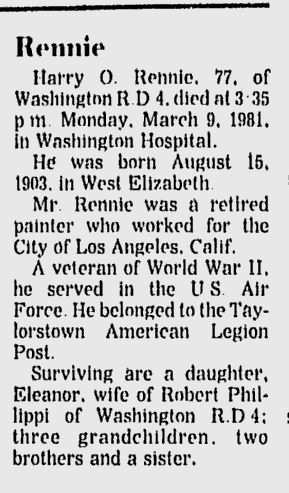 obit