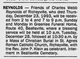 obit