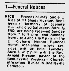 obit