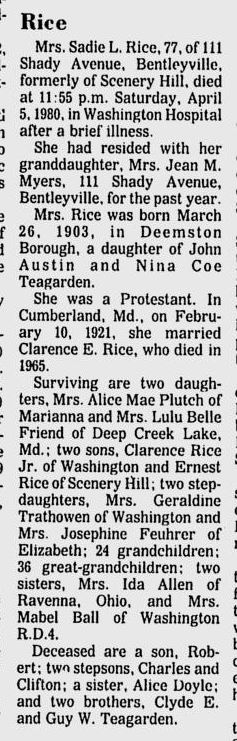 obit