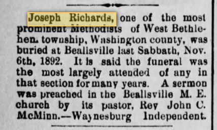 obit