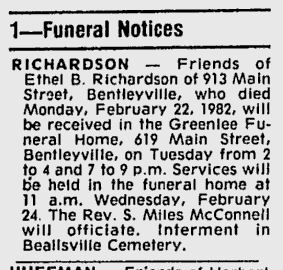 obit