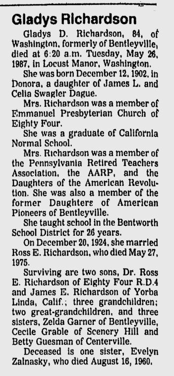 obit