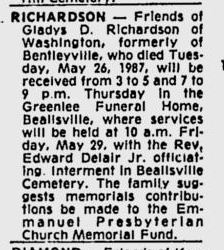 obit