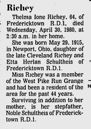 obit