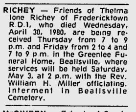 obit