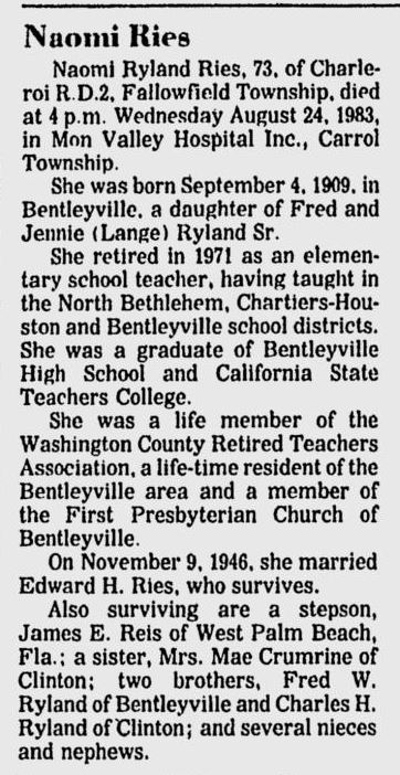obit