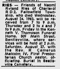 obit