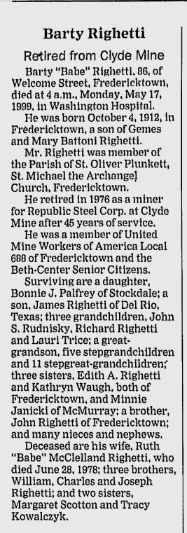 obit