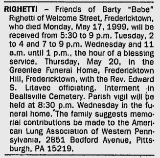 obit