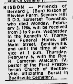 obit
