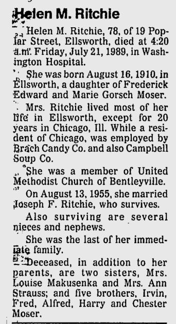 obit