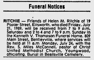 obit