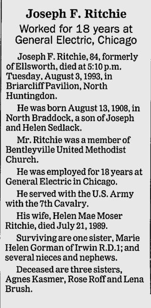 obit