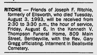obit