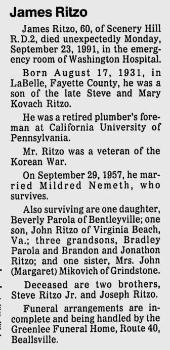 obit