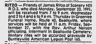 obit