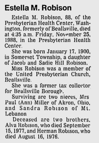 obit