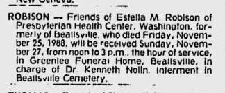 obit