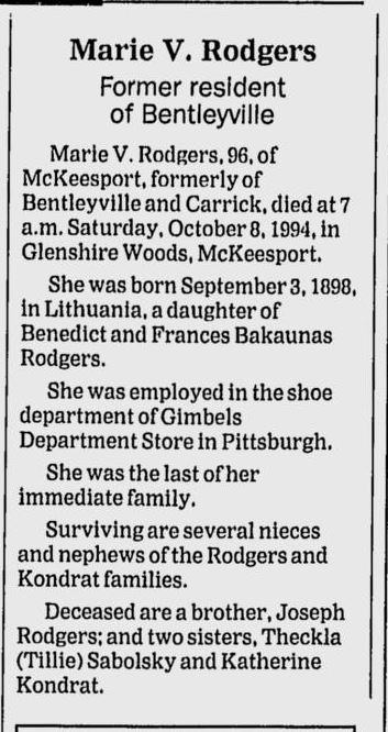 obit