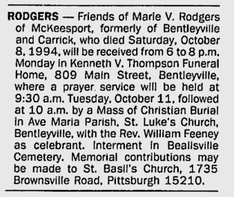 obit