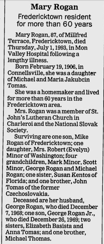 obit