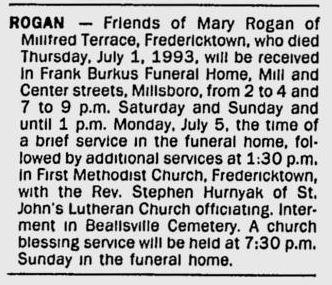 obit
