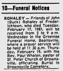 obit
