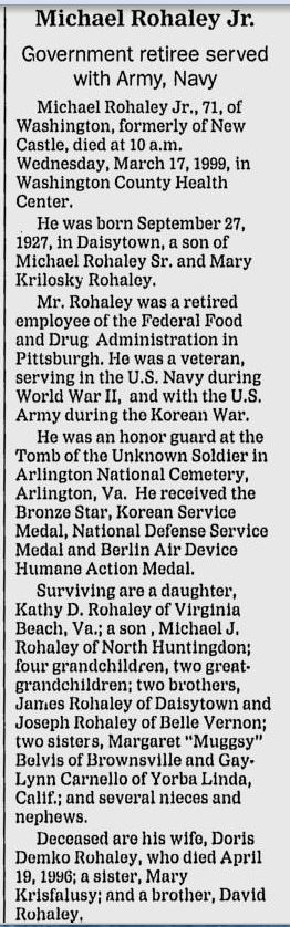 obit