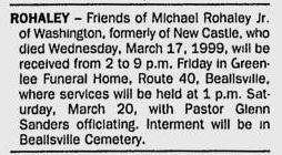 obit