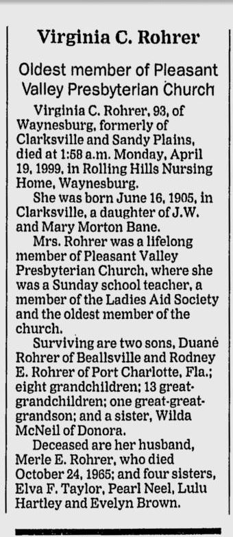 obit