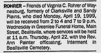 obit