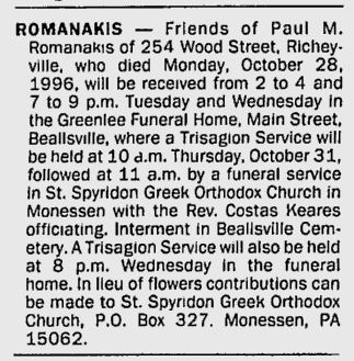 obit