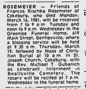 obit
