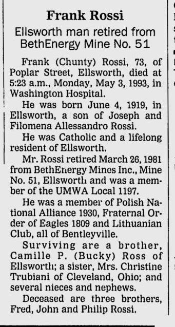 obit