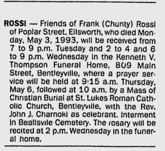 obit