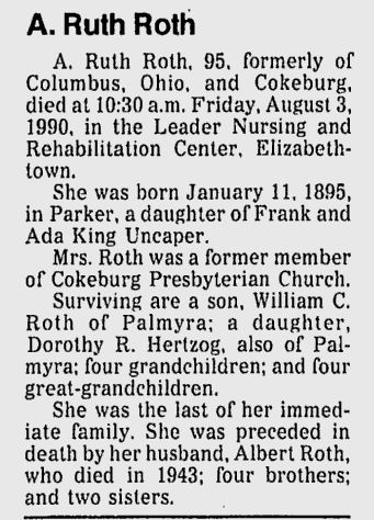 obit