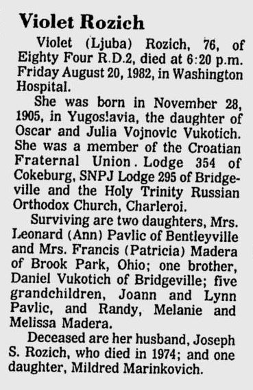 obit